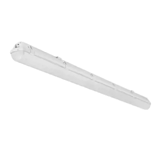 Oprawa hermetyczna LED Fibra Q 40W 5190lm 4000K IP -zdjęcie numer 1