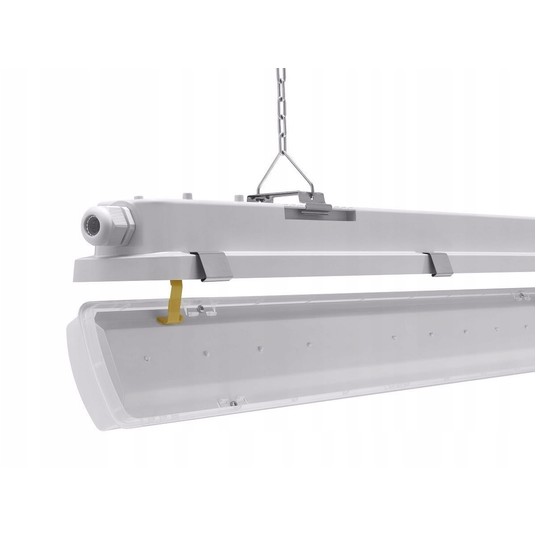 Oprawa hermetyczna LED TYTAN BASIC 2 30W 3900lm 84 -zdjęcie numer 8