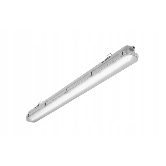 Oprawa hermetyczna LED TYTAN BASIC 2 30W 3900lm 84 -zdjęcie numer 6