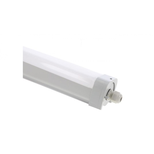 Oprawa hermetyczna TP STRONG LED 75W-NW 10000lm 40 -zdjęcie numer 1