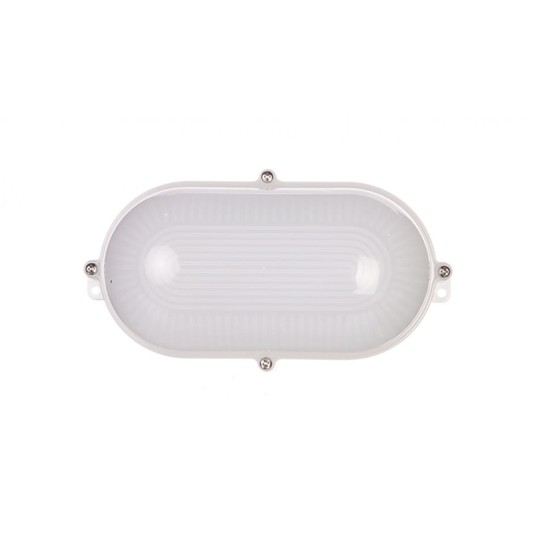 Oprawa kanałowa LUXIA-OW LED, 10W, 700lm, IP65 -zdjęcie numer 1
