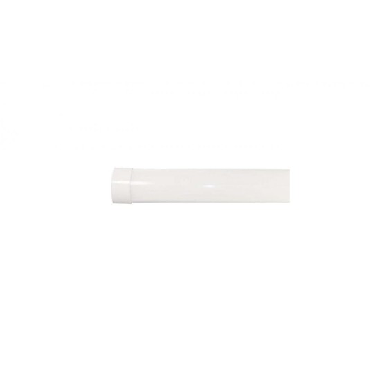 Oprawa Liniowa LED 40W 4800lm 6500K 120CM -zdjęcie numer 1