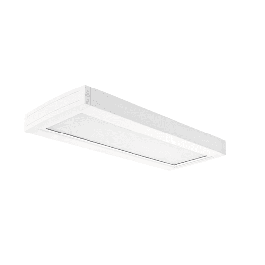 Oprawa nastropowa LED MONZA II 35W 4140lm 4000K kl -zdjęcie numer 1