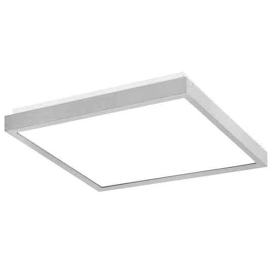 Oprawa nasufitowa LED 23W FINESTRA Q 2850lm 4000K -zdjęcie numer 1