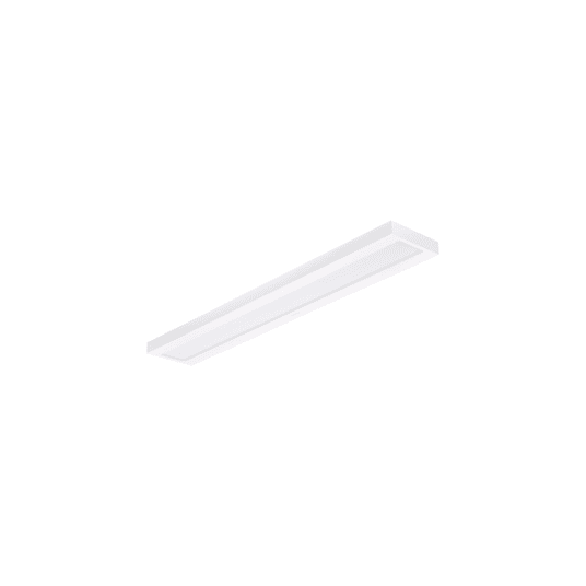 Oprawa nasufitowa LED SM060C 34W 3400lm 4000K -zdjęcie numer 1
