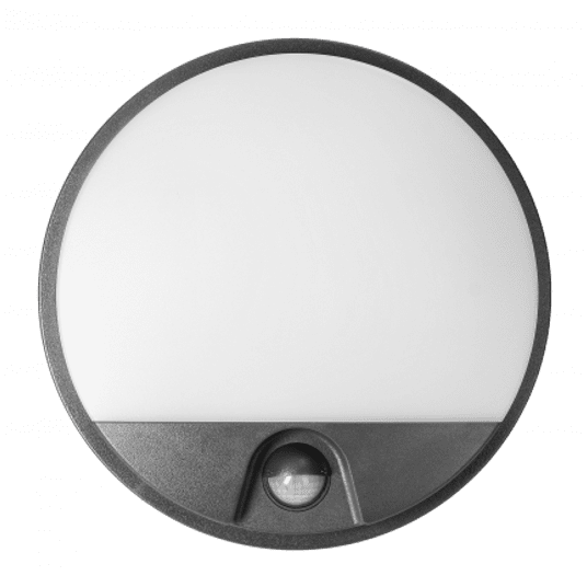 OPRAWA OGRODOWA AGAT LED ADVITI AD-OP-6112GLPMR4 1 -zdjęcie numer 4