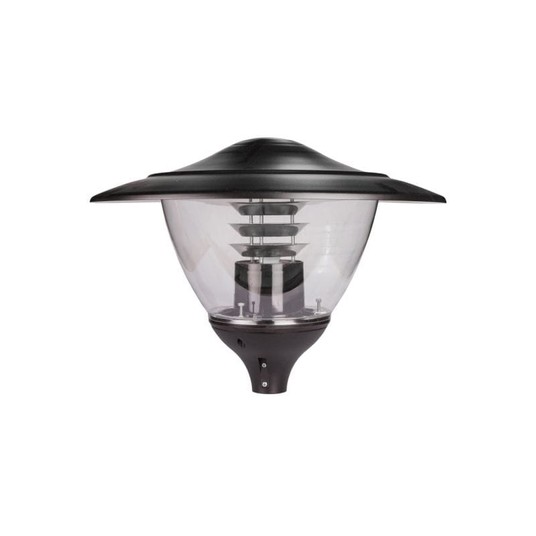 Oprawa parkowa 70W OCP-70.B-PC/II ESCLS -zdjęcie numer 1