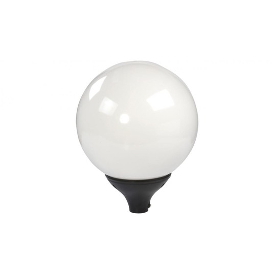 Oprawa parkowa E27 70W 230V IP54 IIkl. OCP-70.K-PC -zdjęcie numer 1