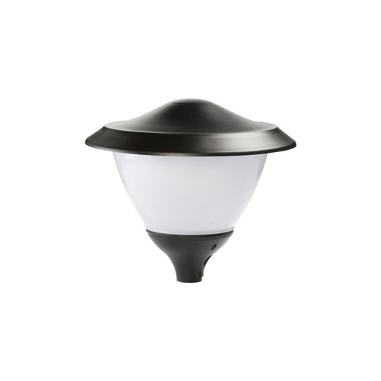 Oprawa parkowa E27 70W 230V IP55 IIkl. OCP-70-PC z -zdjęcie numer 1