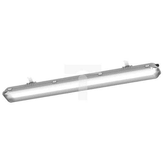 Oprawa przeciwwybuchowa 38W 6450lm 4000K IP66/IP67 -zdjęcie numer 1