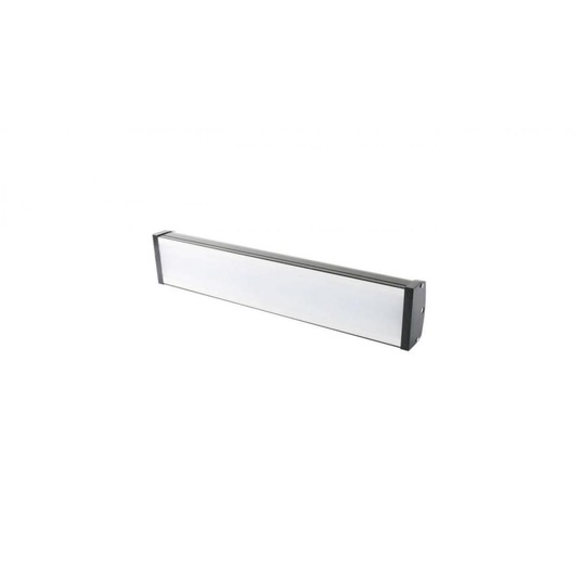 Oprawa Przemysłowa LED 100W HighBay 8700lm 6500K -zdjęcie numer 1