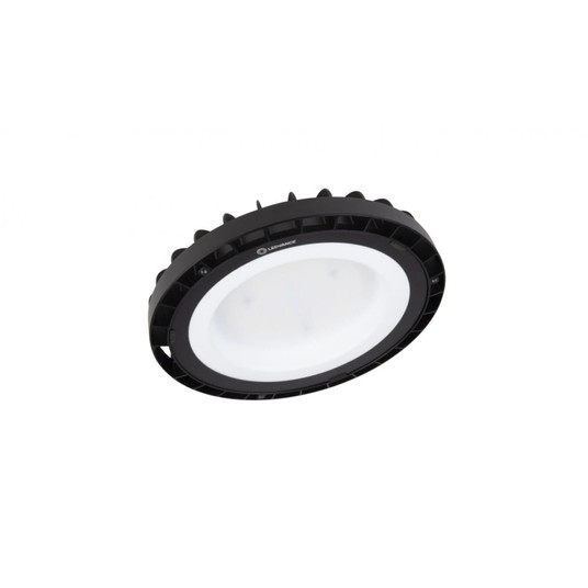 Oprawa przemysłowa LED HIGH BAY COMPACT 166W 20000 -zdjęcie numer 1