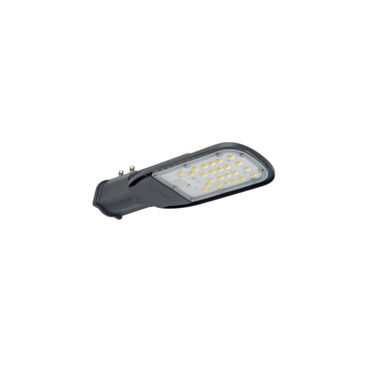 Oprawa uliczna LED 60W ECO AREA L 2,5 kV 840 7200l -zdjęcie numer 1