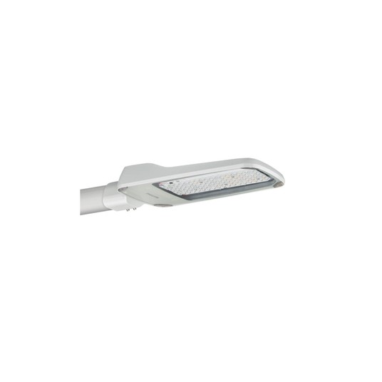 Oprawa uliczna LED BRP102 LED110/740 II DM 42-60A -zdjęcie numer 1