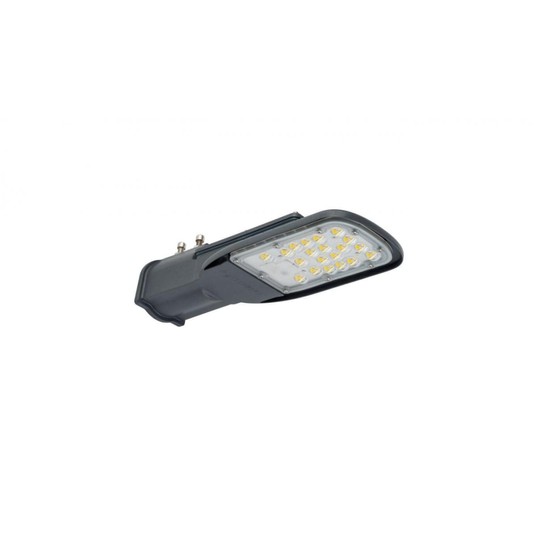 Oprawa uliczna LED ECO CLASS AREA M 45W 5400lm 400 -zdjęcie numer 1
