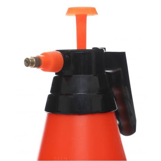 Opryskiwacz ciśnieniowy 1,5 L KD2013 -zdjęcie numer 8