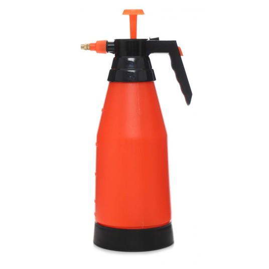 Opryskiwacz ciśnieniowy 1,5 L KD2013 -zdjęcie numer 5