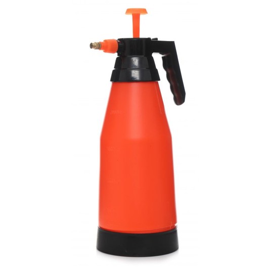 Opryskiwacz ciśnieniowy 1,5 L KD2013 -zdjęcie numer 7