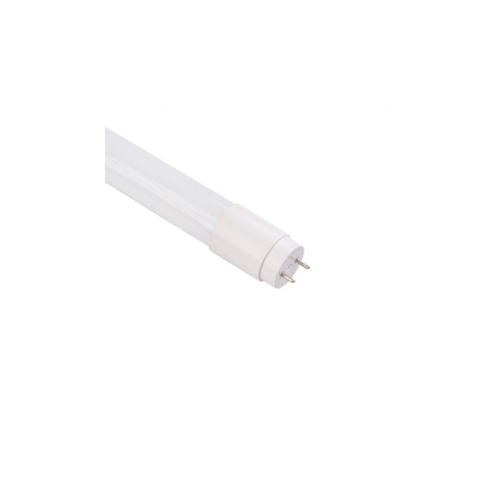 Tuba LED 60cm 9W 4000K 1215lm HIGH LUMEN -zdjęcie numer 1