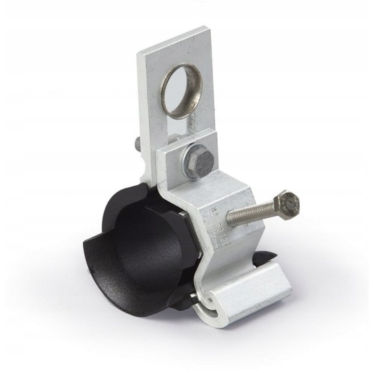 Uchwyt przelotowy 2-4x25-120mm2 SO130 -zdjęcie numer 1