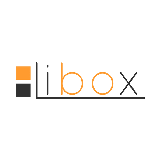 Uchwyt SAT 30/110 LIBOX -zdjęcie numer 4