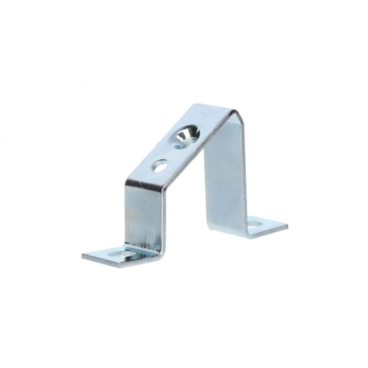 Uchwyt szyny TSE UM-02 R34RR-05030100203 /12szt./ -zdjęcie numer 1