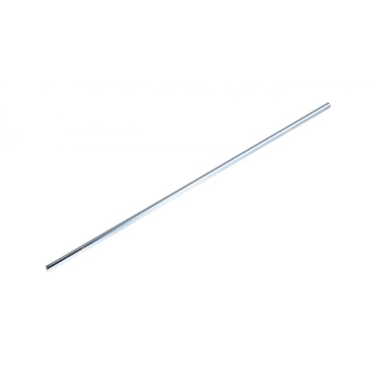 Wałek napędu dla głębokości zabudowy 600mm NZM1/2- -zdjęcie numer 1