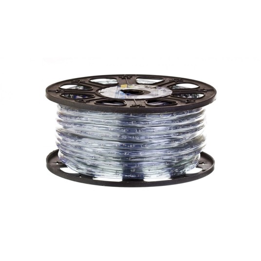 Wąż świetlny LED GIVRO LED-WW ciepłobiały 50m 8642 -zdjęcie numer 1