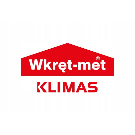 Wiertło do betonu SDS 10x110 -zdjęcie numer 4