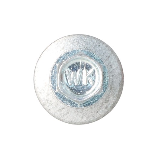 Wkręt samowiercący specjalny 5,5X38 / 200szt. -zdjęcie numer 18