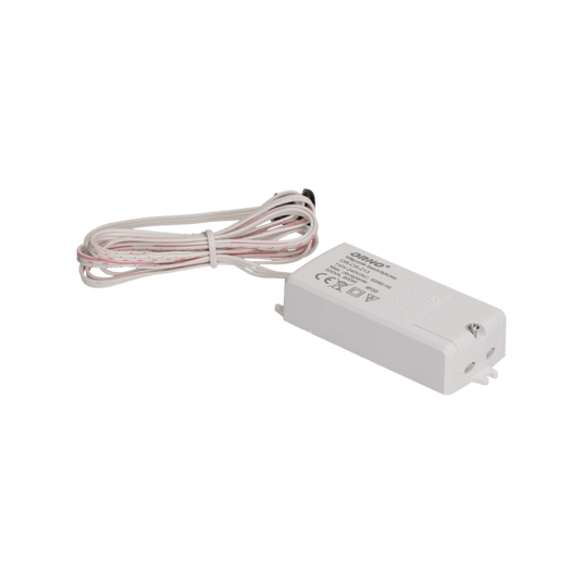 Włącznik bezdotykowy 5A 800W 110-240V AC OR-CR-213 -zdjęcie numer 9