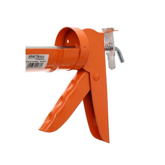 Wyciskacz do mas KD10317 -zdjęcie numer 5