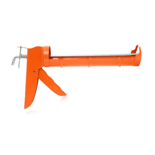 Wyciskacz do mas KD10317 -zdjęcie numer 10