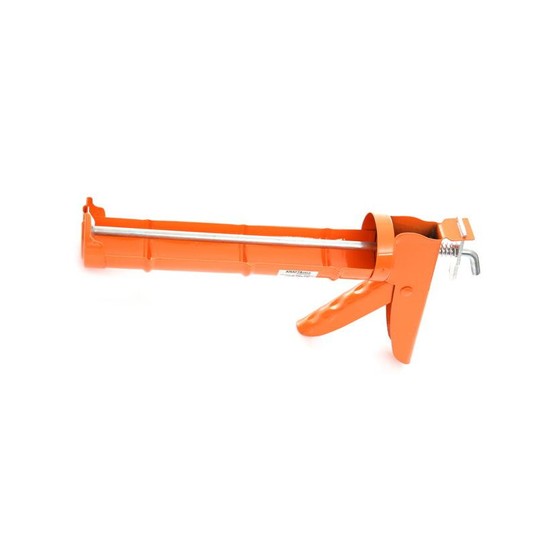 Wyciskacz do mas KD10317 -zdjęcie numer 8