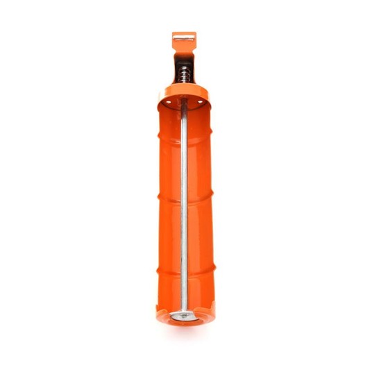 Wyciskacz do mas KD10317 -zdjęcie numer 2