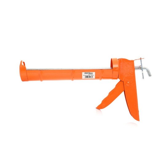 Wyciskacz do mas KD10317 -zdjęcie numer 7