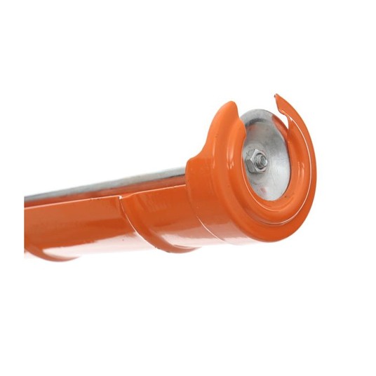Wyciskacz do mas KD10317 -zdjęcie numer 13