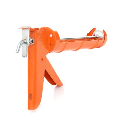 Wyciskacz do mas KD10317 -zdjęcie numer 11