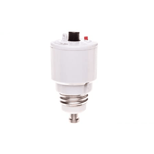 Wyłącznik nadmiarowy wkrętkowy L-25A GHS101 2250 V -zdjęcie numer 2