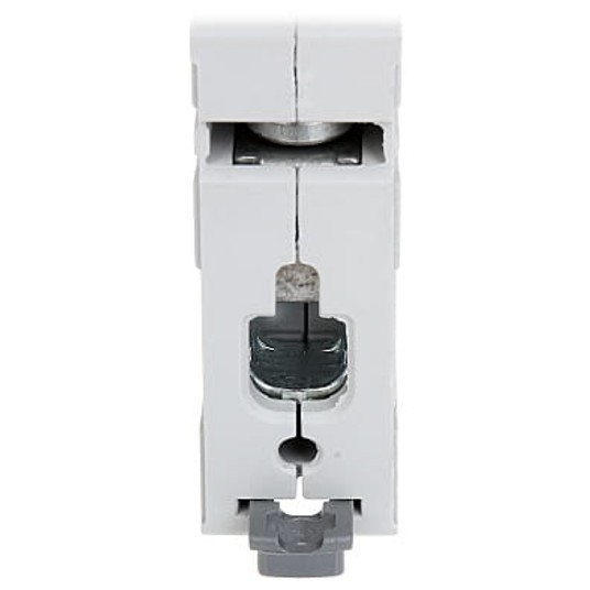 Wyłącznik nadprądowy 1P B 13A 6kA AC S301 TX3 4033 -zdjęcie numer 2