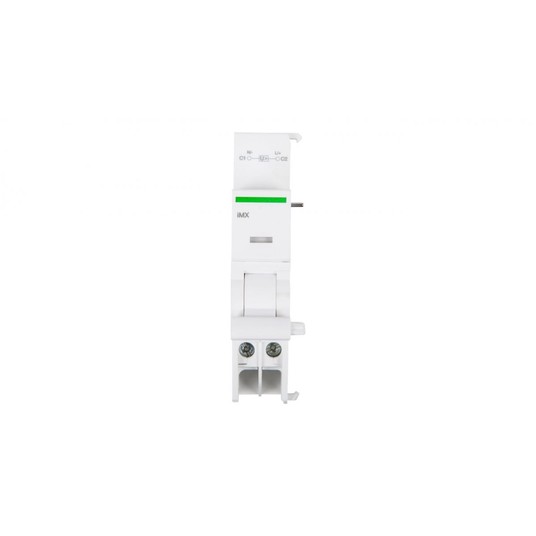 Wyzwalacz wzrostowy 100-415V AC/DC iMX A9A26476 -zdjęcie numer 1