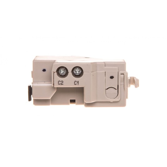Wyzwalacz wzrostowy DA2 200-240V AC /dla EB2 125-1 -zdjęcie numer 1