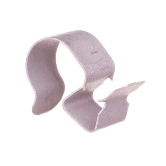 Zacisk ZSK119/8 795401 /100szt./ -zdjęcie numer 1