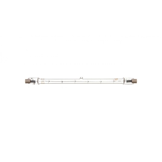 Żarówka halogenowa 200W R7s 235V 185,7mm HALOTHERM -zdjęcie numer 1