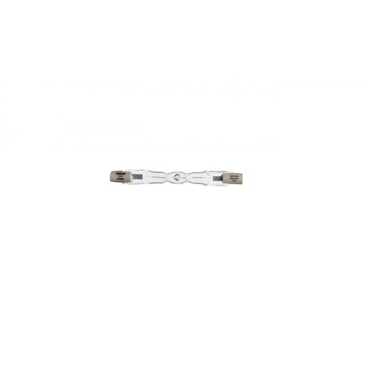 Żarówka halogenowa HALOLONE PRO R7s 80W 1385lm 290 -zdjęcie numer 1