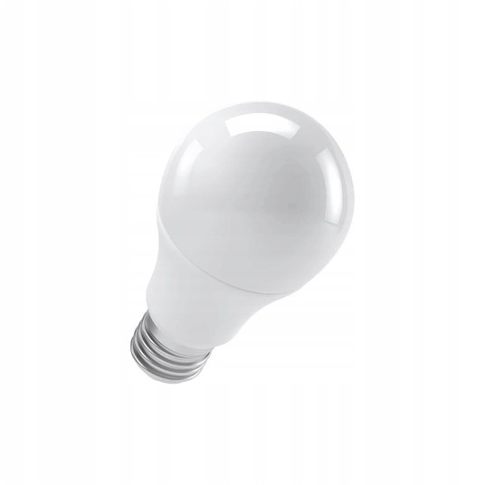 Żarówka LED 10,5W E27 A60 1060lm 2700K -zdjęcie numer 2