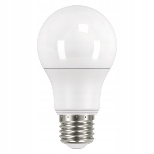 Żarówka LED 14W E27 A60 1521lm 4100K CL -zdjęcie numer 2
