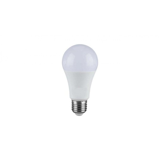 Żarówka LED 17W E27 A65 3000K 1710lm 200st. -zdjęcie numer 1