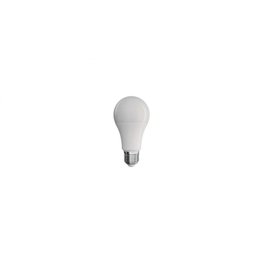 Żarówka LED A60 10W (60W) E27 neutralna biel ZL401 -zdjęcie numer 1