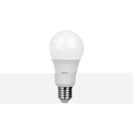 Żarówka LED E27 11W VALUE CL A75 865 220-240V FR E -zdjęcie numer 1